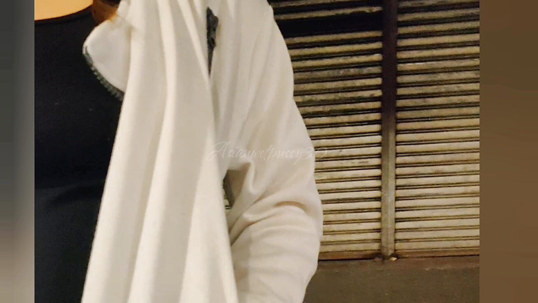 Asianwetpussy30: Asianwetpussy30 - (deel 1) Nieuwe virale atabs Pinay in Aván