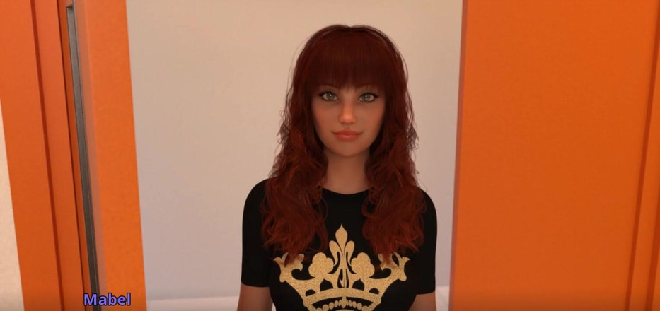 Miss Kitty 2K: Wvm - part 112 - हथकड़ी छेड़ना