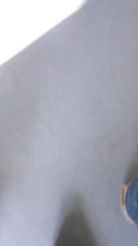 Kinky stepsis goes down on my fat cock