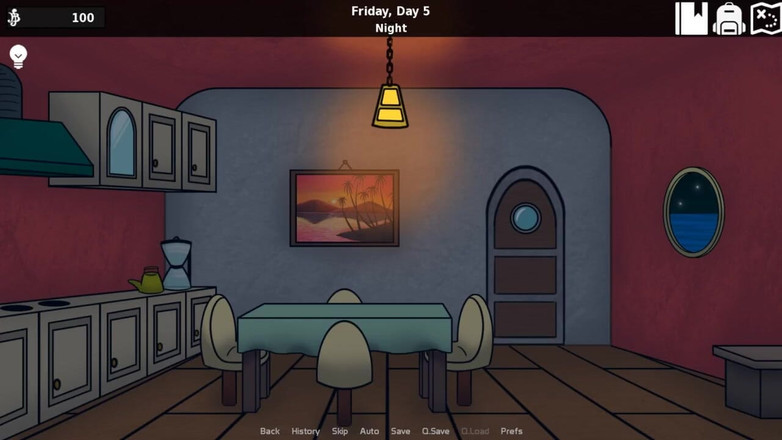 LoveSkySan69: Jeden kus chtíče - jeden kus - v5.0 část 8 nová aktualizace! podle Loveskysan...