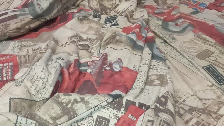 Irochka3008: Жорсткий секс з електродрилом з фалосом