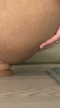 POV: You Are Fucking Me From Behind