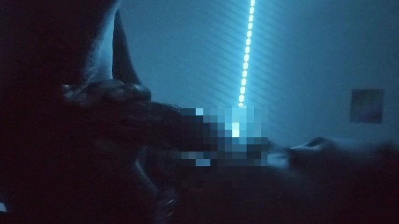 Freaky relatives: Падчерка смокче член краще, ніж її мама!