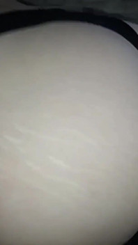 Unsatisfied Wife Asks Neighbor to Lick Her Ass