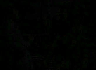 Lesbo Tube: Сногсшибаительные лесбиянки мастурбируют игрушками и лижут петки