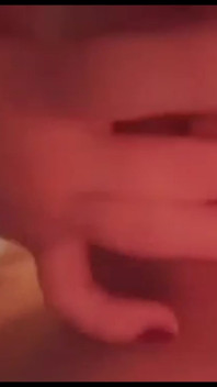 My 44F Lesbian Plumber Got Me Wet Watching Her Work so I Made Videos of Me Fucking My Tight Pussy and Playing with My Big Tits