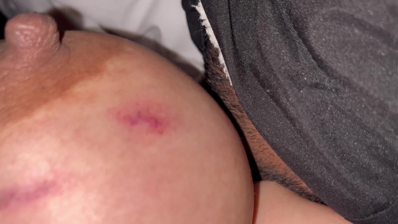 Catchybusty: Odkrywa swoje cotygodniowe uzależnienie od tryskania