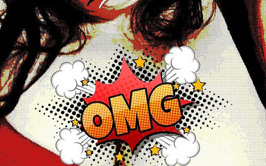 HerculesnVENUS: Nomaje up schlafanzug-schlampe wacht auf, porno könnte es in ihren...