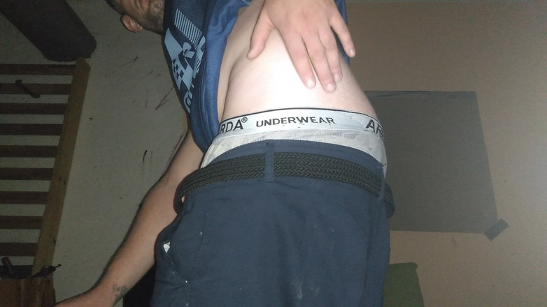 VickyDevil: Ayo lakukan