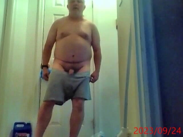 Sexyopenbadboy: Striptease