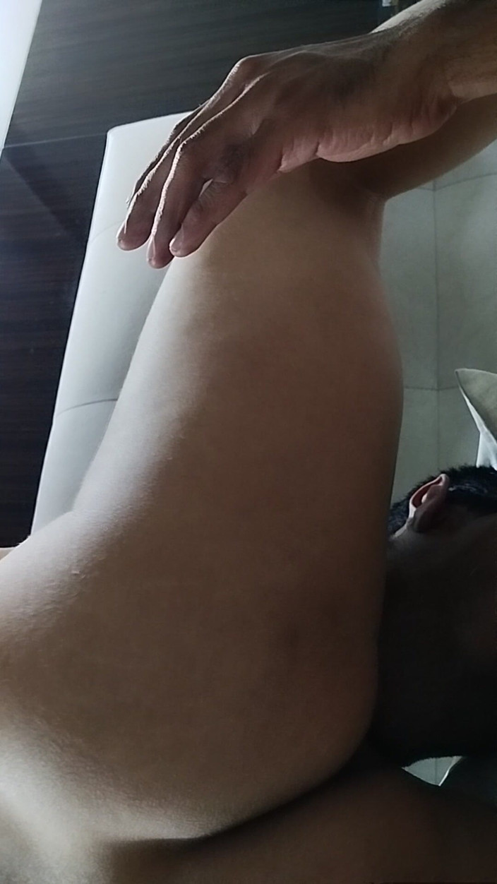 CoralCalendar961: I Can't Stand It and I Take Revenge in His...