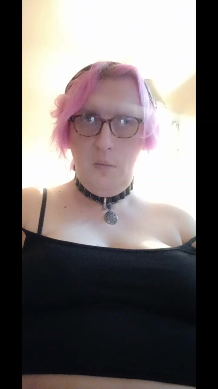 Princess Udders: よだれ牛