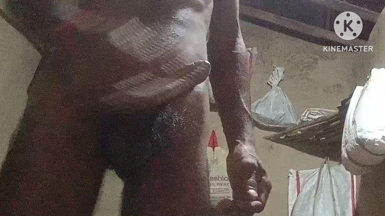 vijay Yadav: Бхабхі відтрахана 9-дюймовим пенісом