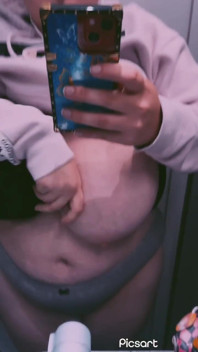 Join the Mile High Club with Me &;&;