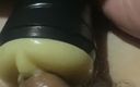 Nepalixxxstudios: Masturbation népalaise