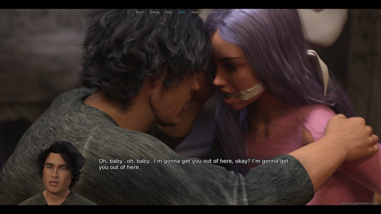 Porngame201: Video terbaru istri di kantor 101