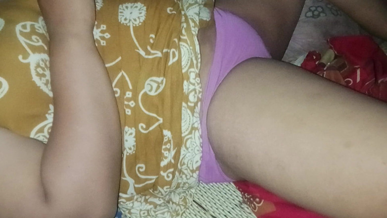 Citra: Relaxare cu soacra mea