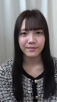 Asian Angel 20744