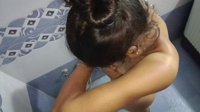 xxxSejal