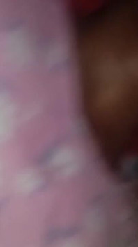My Beautiful Girlfriend Pussy Sex