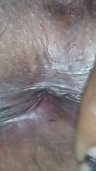Une Indienne bangladaise se fait prendre en levrette