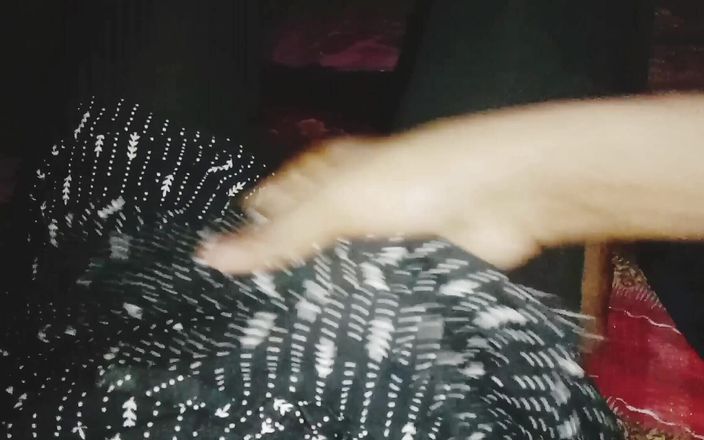 Fatiha: 방글라데시 뱅글라 토크 클리어 오디오