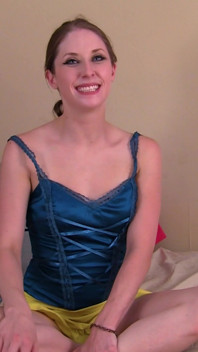 Belle Hof1