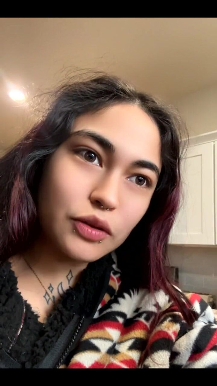 lilRavenFox: Personal Video for Your Eyes Onlyyyyy