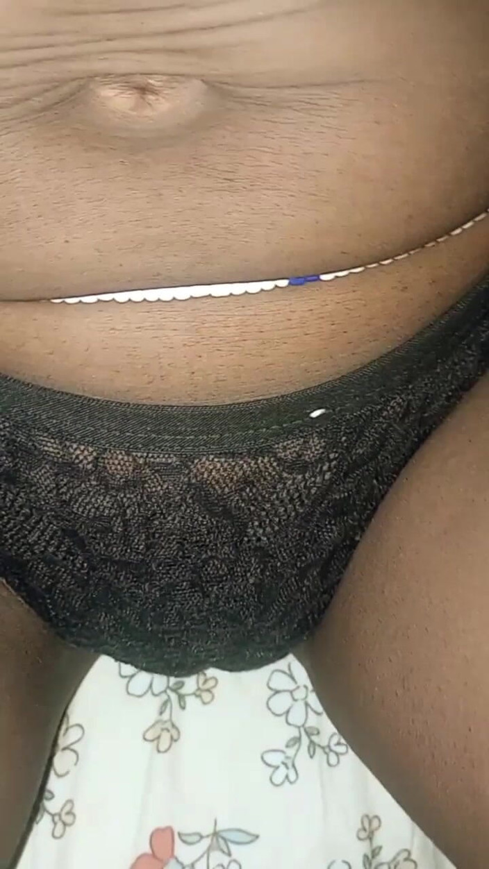 Sexe in real life: I Don't Care if You're a Whore