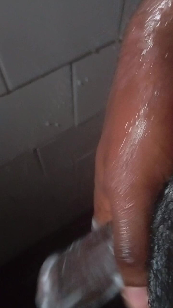 JasperTv1: На День Святого Валентина