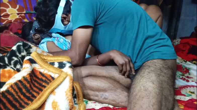 Your Shona: Shona Индийское секс-видео бхабхи