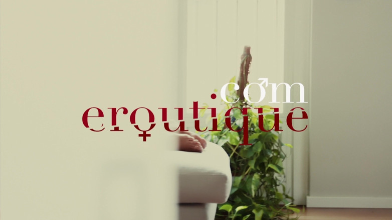 Eroutique: Katya Clover - Waiting for Sex