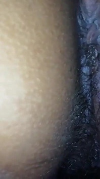 Asian Muslim Girl Wants to Hard