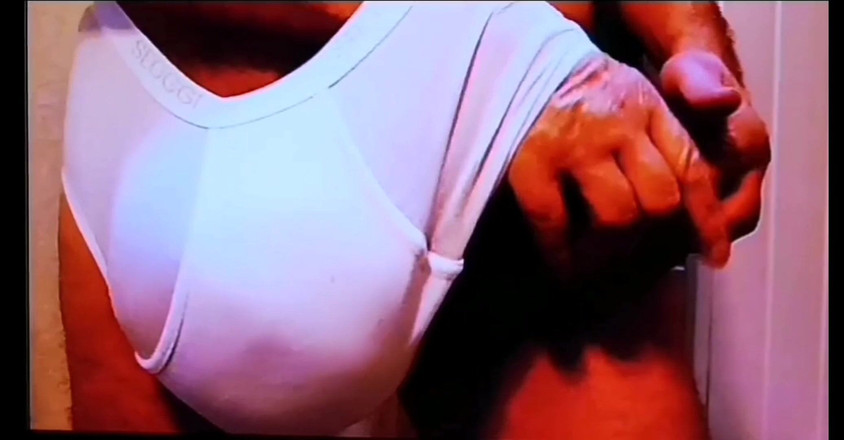 Monster_Meat_: 巨乳a.k.a.怪物肉