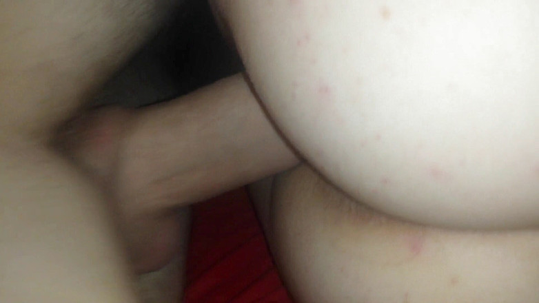 Caralia Deluxe: 关闭性爱记录页面