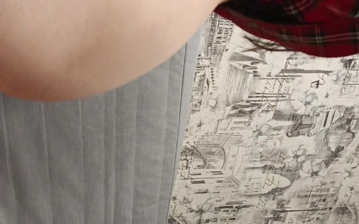 Anonpirates: La ragazza chiede di ricevere sborra in bocca per un...
