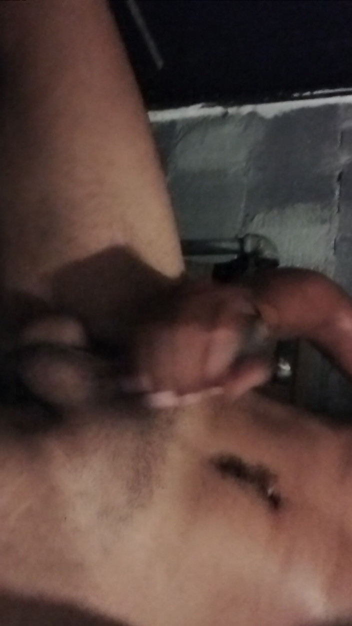 AlexAlejandro13: Devouring Gaze