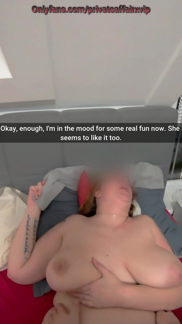 Hersecretlover: Prezerwatywa Na... Następnie off - Surowe Wykończenie Creampie