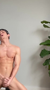 SOUTHERNSTROKES at home with Aiden