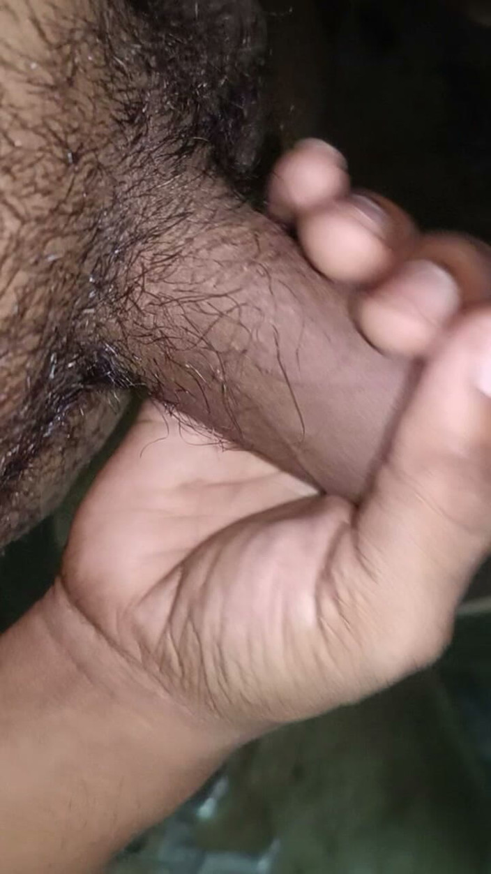 TranquilCulture: itna sakht yuva larka tang land