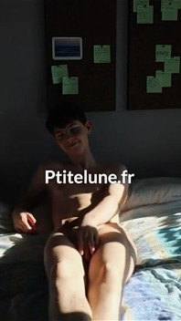 Sólo čas