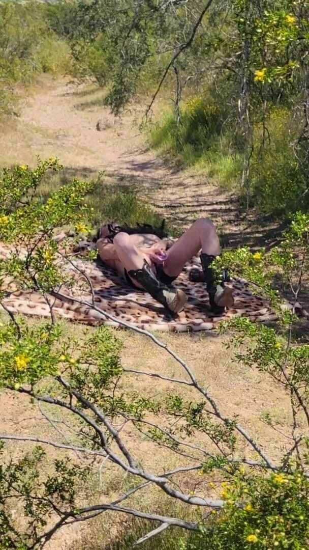 EliteLadyS: Whoopsie