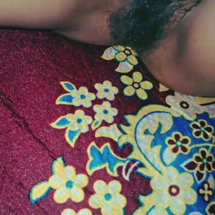 Wife1333time: Wife 33 Ko Land Chusne Mein Maja Aaya or Chut Mari