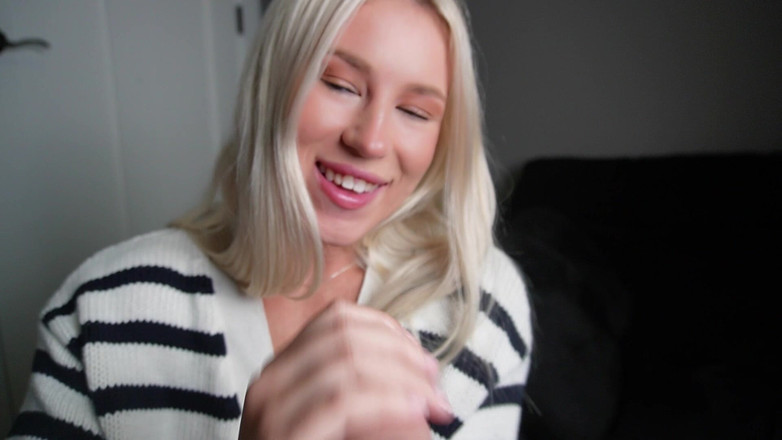 Keeks3005: Ma belle-mère prendra soin de toi