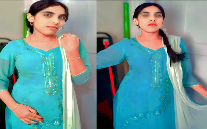 Bobbypranav: Indiano caldo bhabhi sesso con Devar hindi chiacchiere sporche video...