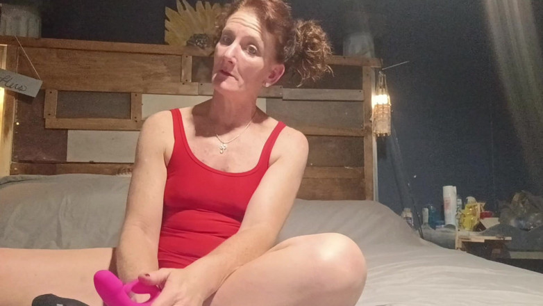 Longtoes45: Üvey babanın küçük sırrı