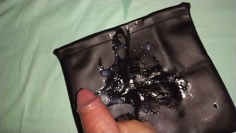 Lo Zborro: Para tu esposa estúpido