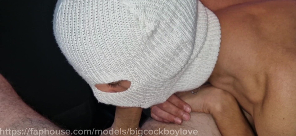 AlexGay: En 18-årig kille fick en tjock kuk intryckt i rumpan i...