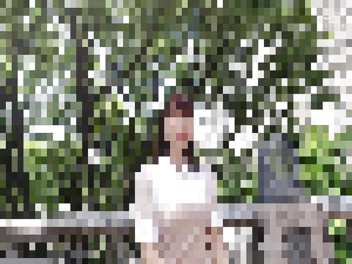 MBM3988: M595g04 Saya Mengambil Isteri Muda Yang Datang Ke Tokyo Untuk...