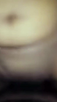 My Husband First Fuck Video of My Sohag Night